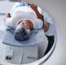 More than 7 million scan orders in three months but patients now paying huge gap fees