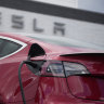 Tesla signs major lithium deal with Australian mining minnow