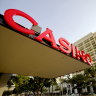 Second Queensland casino faces probe over high-roller scheme