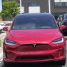 Tesla recalls nearly all vehicles sold in US to fix Autopilot safety system