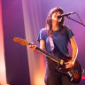 We waited three years for Courtney Barnett – and it was worth it