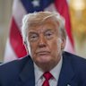 US President Donald Trump says America will do ‘whataver it takes’ to dominate AI.
