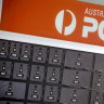 Country Road to kick off Australia Post push into recycled packaging