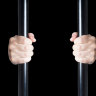 What to do if you are about to become a ‘mortgage prisoner’