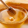 Buying fake honey as simple as a Google search