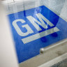 Holden’s owner, General Motors, is facing a class action over alleged defects.