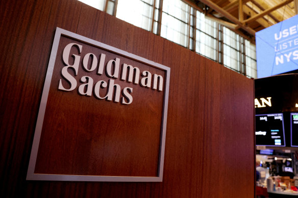 A 2021 survey from first-year analysts at Goldman Sachs  described “inhumane” conditions.