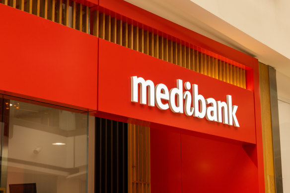 The Medibank hackers appear ready to move on.