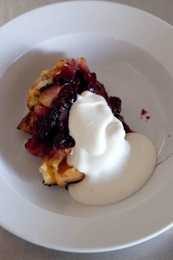 A necessary tool in the war against COVID-19.