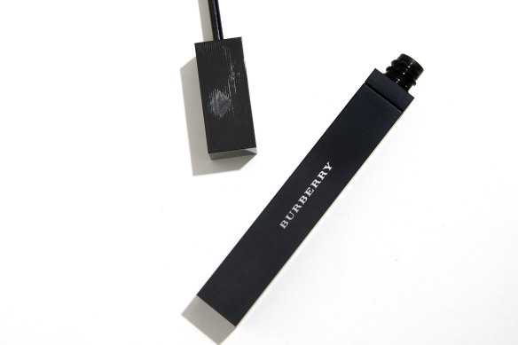 Burberry Beauty Cat Lashes, $56.
