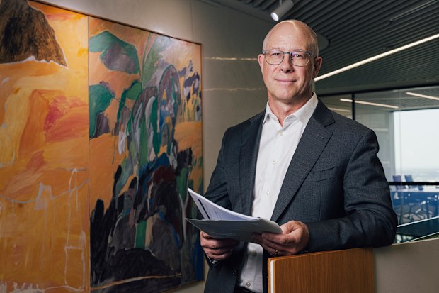 Simonds Group: NEX seeks exit, accusing family of treating company as a ...