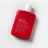 Don?t skimp sunscreen just because