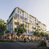 Pienza Retail, 12-14 Waters Road, Neutral Bay, NSW.
