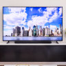 8K TVs to hit Australia in the coming months, starting at $10k