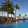 InterContinental leads charge with Hayman Island upgrade