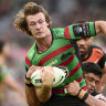 ‘Out for up to six months’: Souths star Campbell Graham set for long stint on sidelines