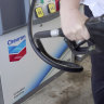 Chevron to buy smaller rival Hess for $84 billion in latest oil megadeal