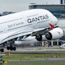 Qantas’ slogan might be the “Spirit of Australia” but the idea of it being our national carrier is well and truly dead.