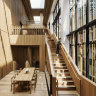Less ‘timidness’, more confidence: What our newest embassy buildings tell the world