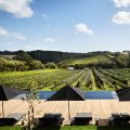 Jackalope Hotel, Mornington Peninsula.