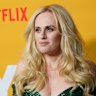 Rebel Wilson is facing a new lawsuit alleging she undermined her own directorial debut by spreading lies about sexual misconduct and legal threats during post-production.