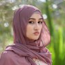 Rumaysa was a student last year who experienced racism while at both primary and secondary school.