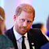 The Duke of Sussex is reportedly in talks to create a documentary about his mother Diana, the late Princess of Wales, for the 30th anniversary of her death next year.