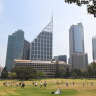 Tenant-landlord relationships have been tested but a data-driven approach to asset management will help restore this