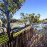 Queensland hot springs scene now rivalling Victoria’s