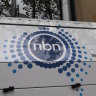 NBN to scrap controversial charges, telcos urge caution