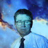 Australian astronomer wins prestigious Shaw Prize