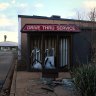 The empty KFC, the ethanol plants and the Riverina towns