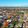 2024 was a strong year for sales in Perth.