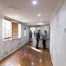 Classic Sydney: Investor beats first home buyers for $1.5m Newtown fixer-upper