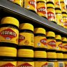 Vegemite to be sold to Indian customers through new Amazon Australia store