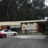 The Woronora River RSL & Citizens Club faces closure after RSL NSW terminated its sub-licence of the site.