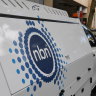 NBN Co backflips in telcos' turf war over business customers