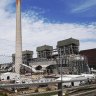 Origin Energy to bring forward closure of Australia’s largest coal-fired power plant