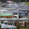 Two-thirds of eligible first home buyers expected to choose land tax