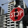 Zetland is part of the fast-growing Green Square precinct.