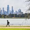 Six healthy habits to add to your working day