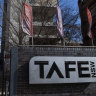 TAFE NSW is set for an overhaul that will ensure it meets local community needs.