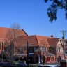 Scotch College rejects Presbyterian Church’s stance on gay and sexually active students