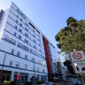 Heart surgery suspended at Melbourne hospital after second equipment failure