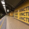 Sydney’s commuters face more train delays as standoff continues