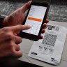 ‘Vaccine passports’ to combine jab records with QR check-ins for more freedoms