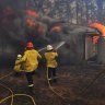 NSW Nationals tell members hazard reduction 'vital' to quell bushfires