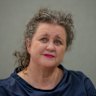 Amanda Duthie is leaving Stan to join Netflix as its head of content for Australia and New Zealand.