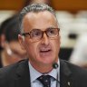 John Sidoti sought meeting with council staff despite rule for MPs: ICAC