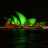 Opera House goes carbon neutral five years ahead of schedule